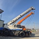 도일유통길 이미지