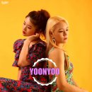 벅스패밀리 이미지