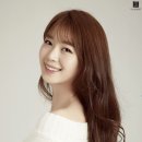 라퍼스트 이미지