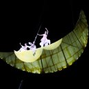 제60회 탐라문화제 이미지