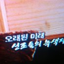 민속마을(대표:이재균님&카페쥔장)KBS1'환경스페셜'출연 이미지