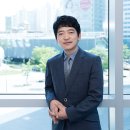 (주)한국비앤씨 이미지