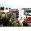 하늘아래민박 이미지