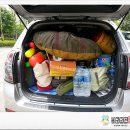 햇살콘도식펜션 | 2014 집다리골 휴양림 여름휴가~~