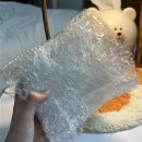 [휴셀 NK세럼, NK크림] 피부보습에 좋은 피부면역충전소 휴셀 제품 사용 후기