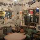 더하우스호스텔 이미지