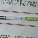원모어스마일 | 30대 난임검사 결과, 자연임신 성공한 후기(서울아이나여성의원/임신준비 영양제/배란테스트 꿀팁)