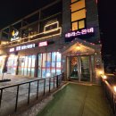 야미 | 동두천술집 야미 앤 바베쿡스 솔직후기, 분위기까지 완벽했던 곳!