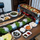 대기정 티스토리