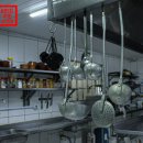 대일주방 이미지