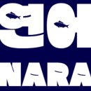 주식회사 제이수산 이미지