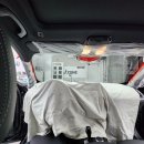 크리스탈 | 은평구 3M썬팅 전문점 에서 BMW X3 크리스탈썬팅 시공후기!