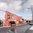 두리랑가든 이미지