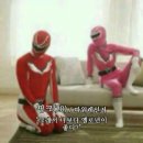 바이블 이미지