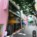 K그랜드호텔 명동 이미지
