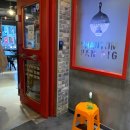 팬텀 팬 피그 광주충장로점 이미지