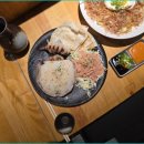 옷톳토로바다야끼