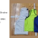 어게인스포츠
