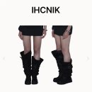 J003 | 무신사 블랙프라이데이 종료 전에 모아보는 위시템