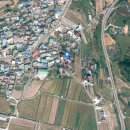 공인중개사사무소담장 이미지