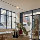 구미서울(GOOME SEOUL) 이미지