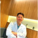 서울나우치과의원 이미지