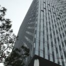 반포동 오피스빌딩 이미지