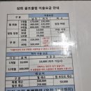 삼희골프클럽(실외) 이미지