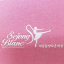 발레블랑 네이버블로그