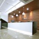 양지빌딩2 이미지