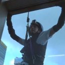 엠버빌딩 이미지