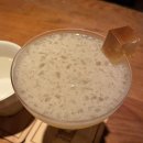 베스트아시아 | [서울/서촌] BAR CHAM 바참_아시아 베스트 바 내돈내산 예약 및 오픈런 후기