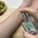 향수사계절 실내낚시터 | 로터우 세주르네 무화과 비누향 향수 리뷰