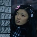 박사약국 이미지