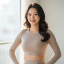 아산중앙약국 | 아산 마운자로 위고비 처방병원 조회 가격 비교 성지 찾는 꿀팁