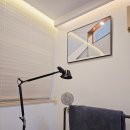 무드멍 | 공덕 임산부 왁싱샵 추천! 왁싱무드 내돈내산 만삭 임산부 후기 (+출산 4일 전 왁싱하기)