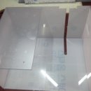 창일테크 이미지