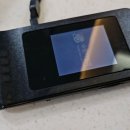 이안과병원 이미지