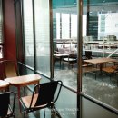 원썸커피 이미지