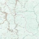 매봉산1 이미지