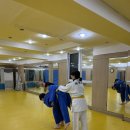 동구 유도관 이미지