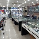 강릉라쌍떼 이미지