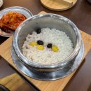 경의로(2) | 의정부역맛집 점심추천 국밥맛집 강경뚝배기 후기