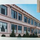 안강제일유치원 이미지