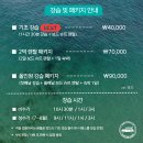 세븐일레븐 포항상대점 | [서핑 후기] 서퍼랑, 동해 묵호 대진해수욕장 서핑강습 추천_250621