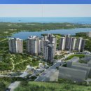 주식회사 태원건설 이미지