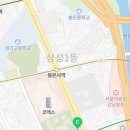 선우이비인후과의원 이미지