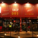 반송동092 이미지