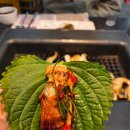 광산구-121 | 광산구 소촌동 맛집 송정화덕장어 장어 너무 맛있음❤️