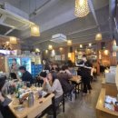 UR(광주광역시)-상-2422 | 상무지구 <오징어 청춘> 광어회 주문✔️ 솔직한 후기 내 돈 내산